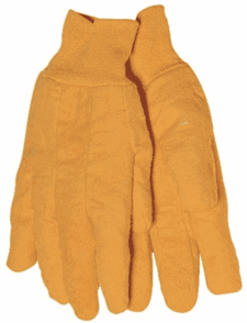 Tillman Specialty/Coated Work Gloves Part#1630